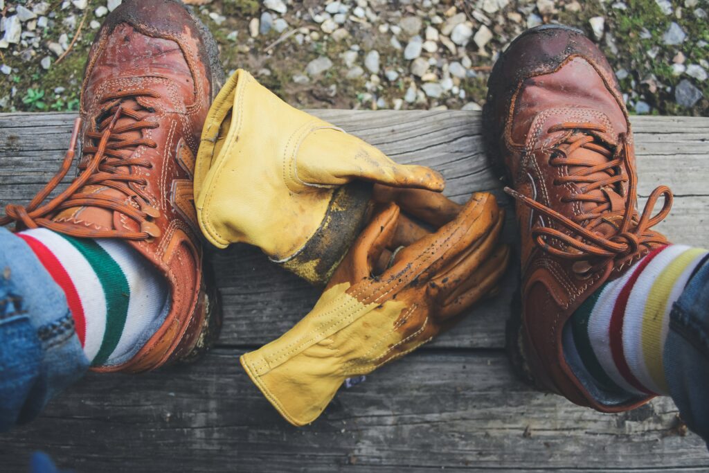 10 Essential Tools You Need for Off-Roading