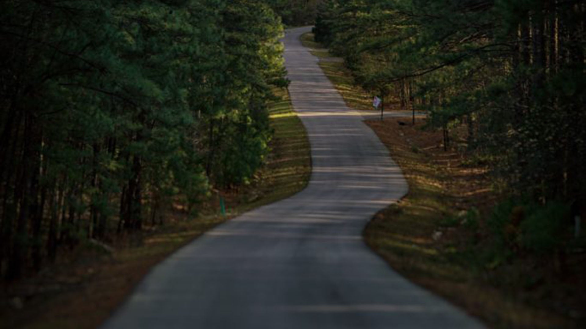 Where to Wheel: Arkansas