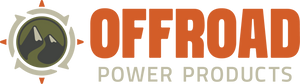 Offroad Power Products